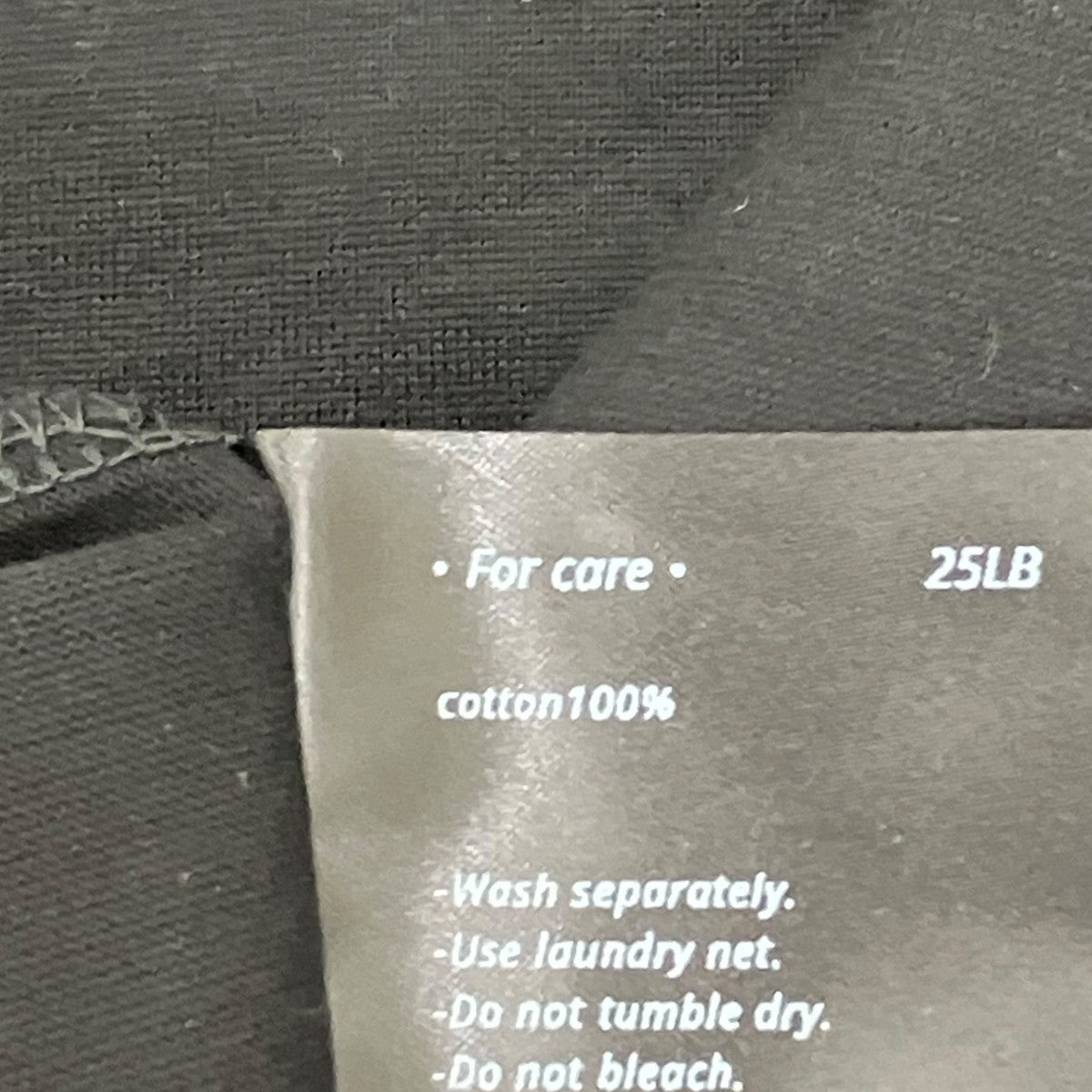 Tシャツhtr-g26-GS002