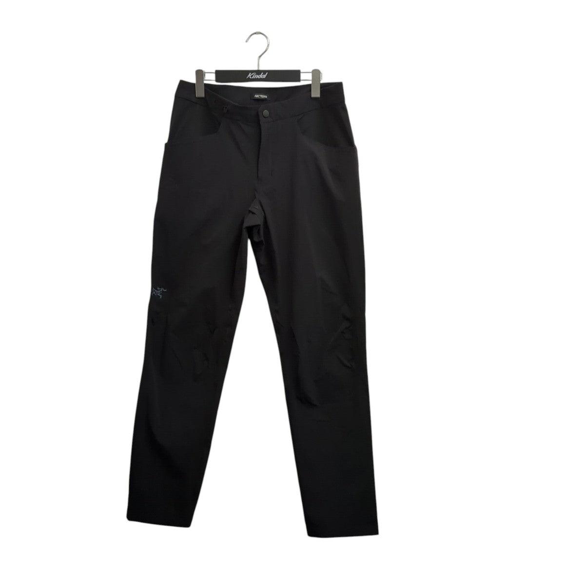 ARC’TERYX Konseal PantナイロンパンツX000010525