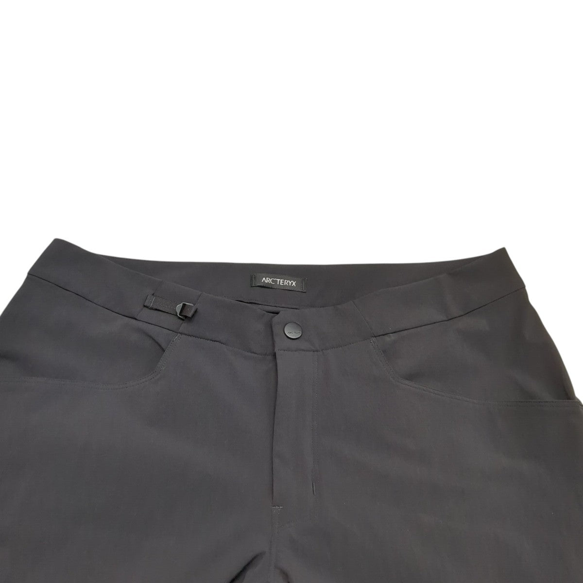 Konseal PantナイロンパンツX000010525
