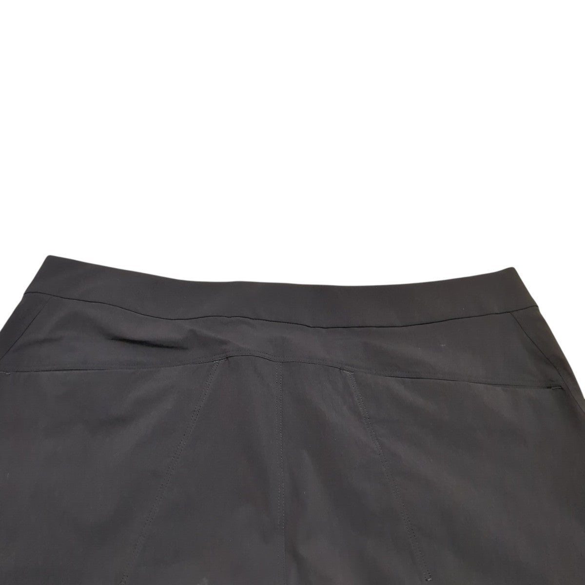 Konseal PantナイロンパンツX000010525