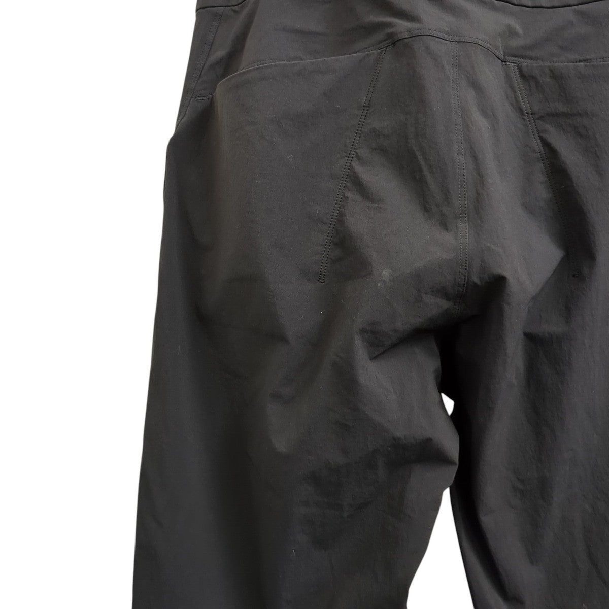 Konseal PantナイロンパンツX000010525