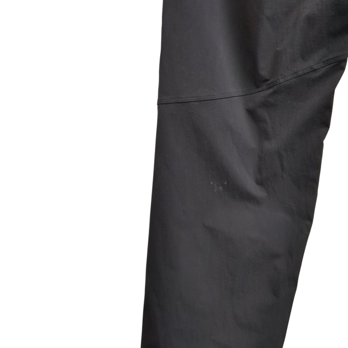 Konseal PantナイロンパンツX000010525