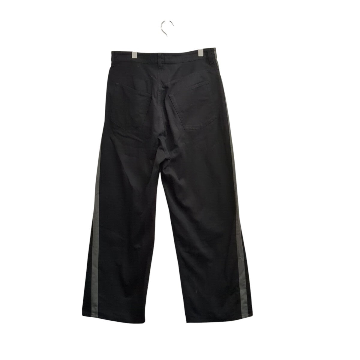 トラックパンツ815765 TRW84