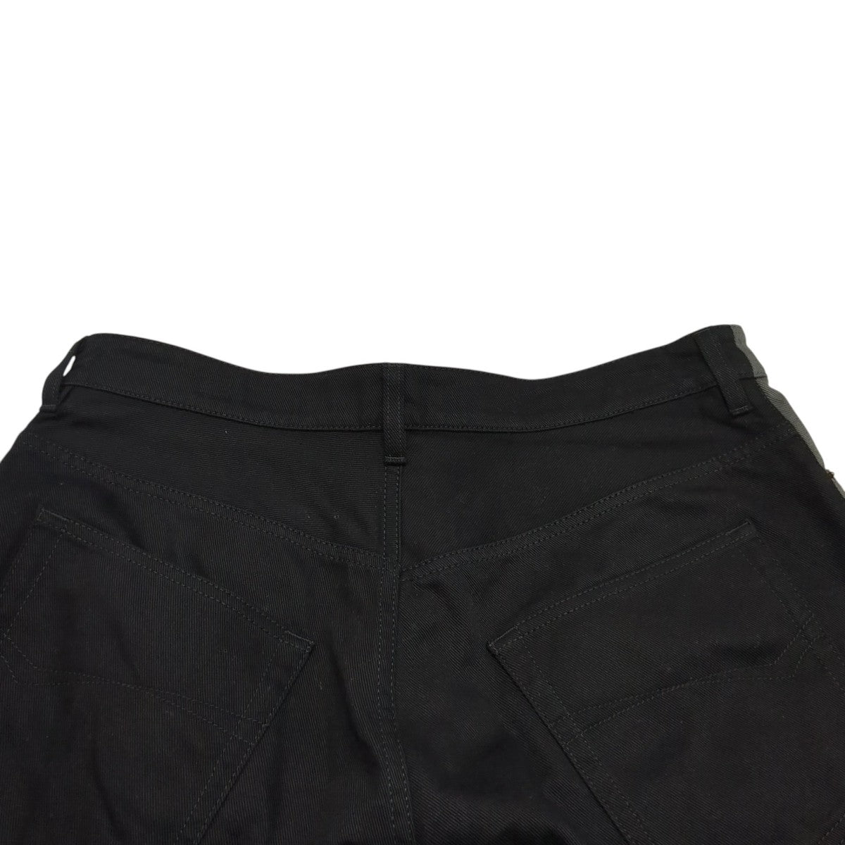 トラックパンツ815765 TRW84