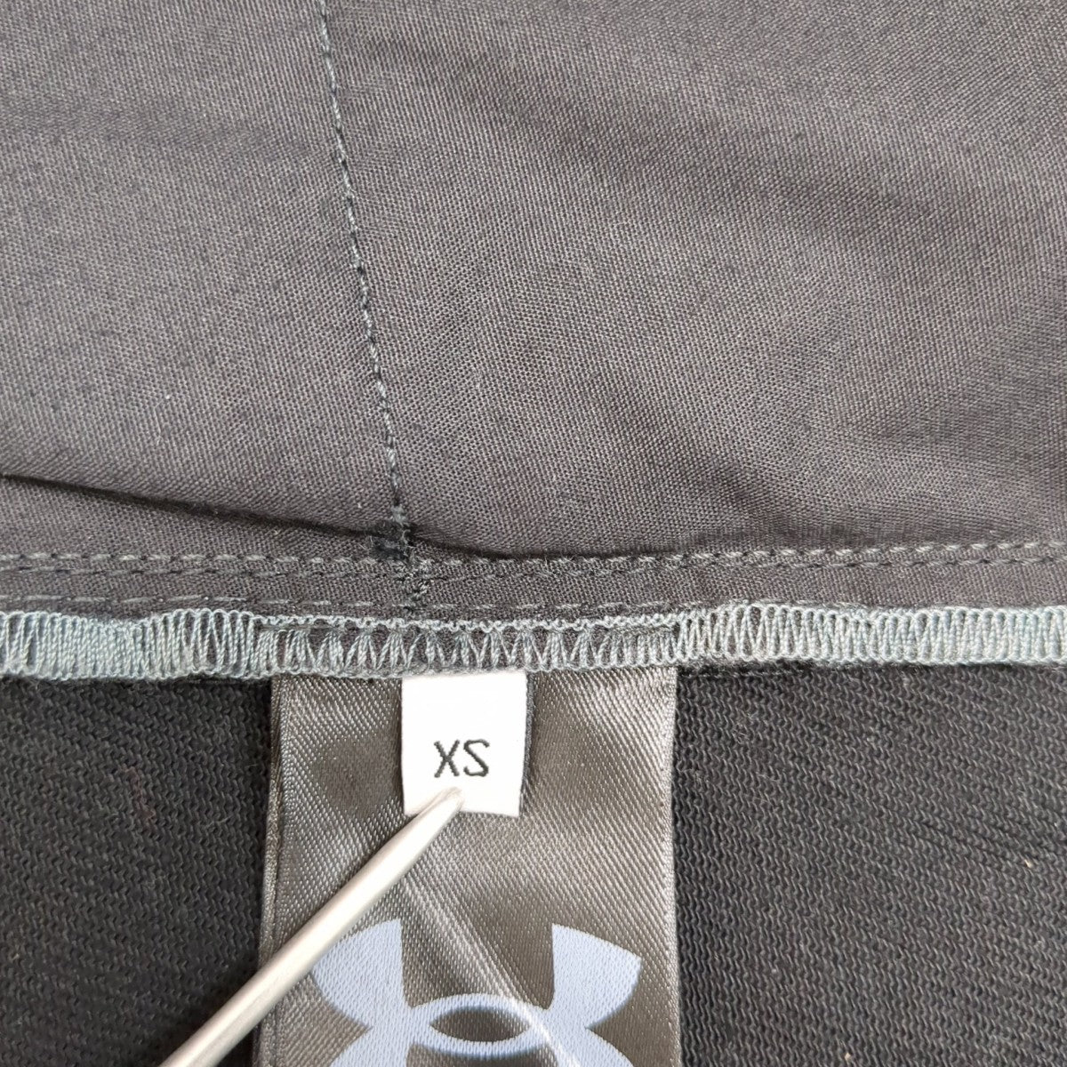 トラックパンツ815765 TRW84