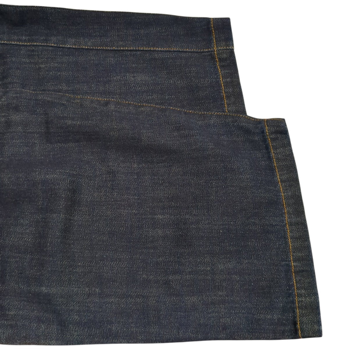 25SSANAGRAM BARREL JEANSデニムパンツS359Y11XCQ