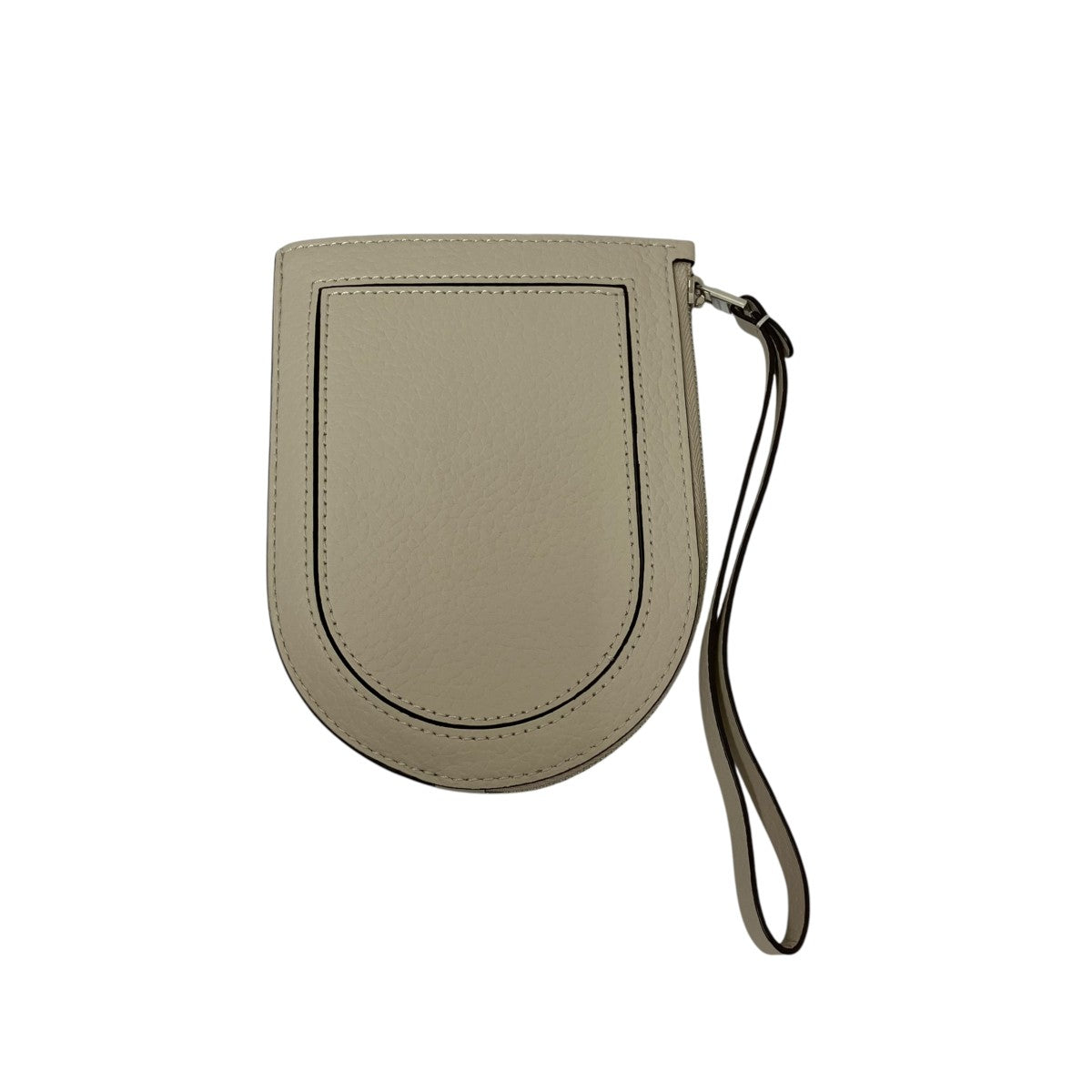 DELVAUX コインケース 古着・中古-1枚目のアイテム画像
