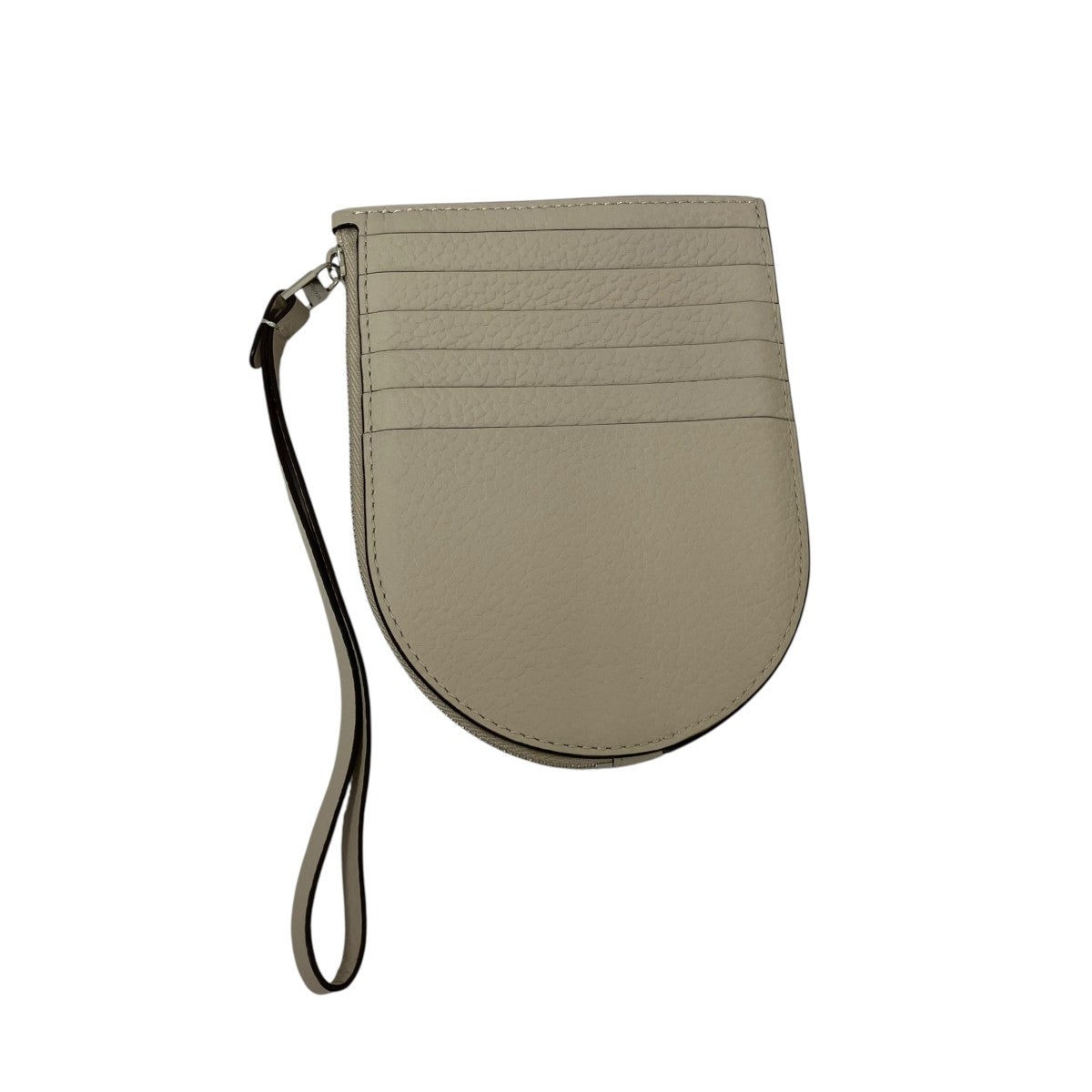DELVAUX コインケース 古着・中古-2枚目のアイテム画像