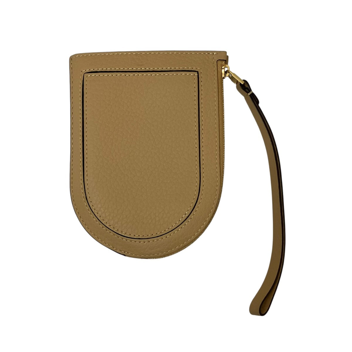 DELVAUX コインケース 古着・中古-1枚目のアイテム画像