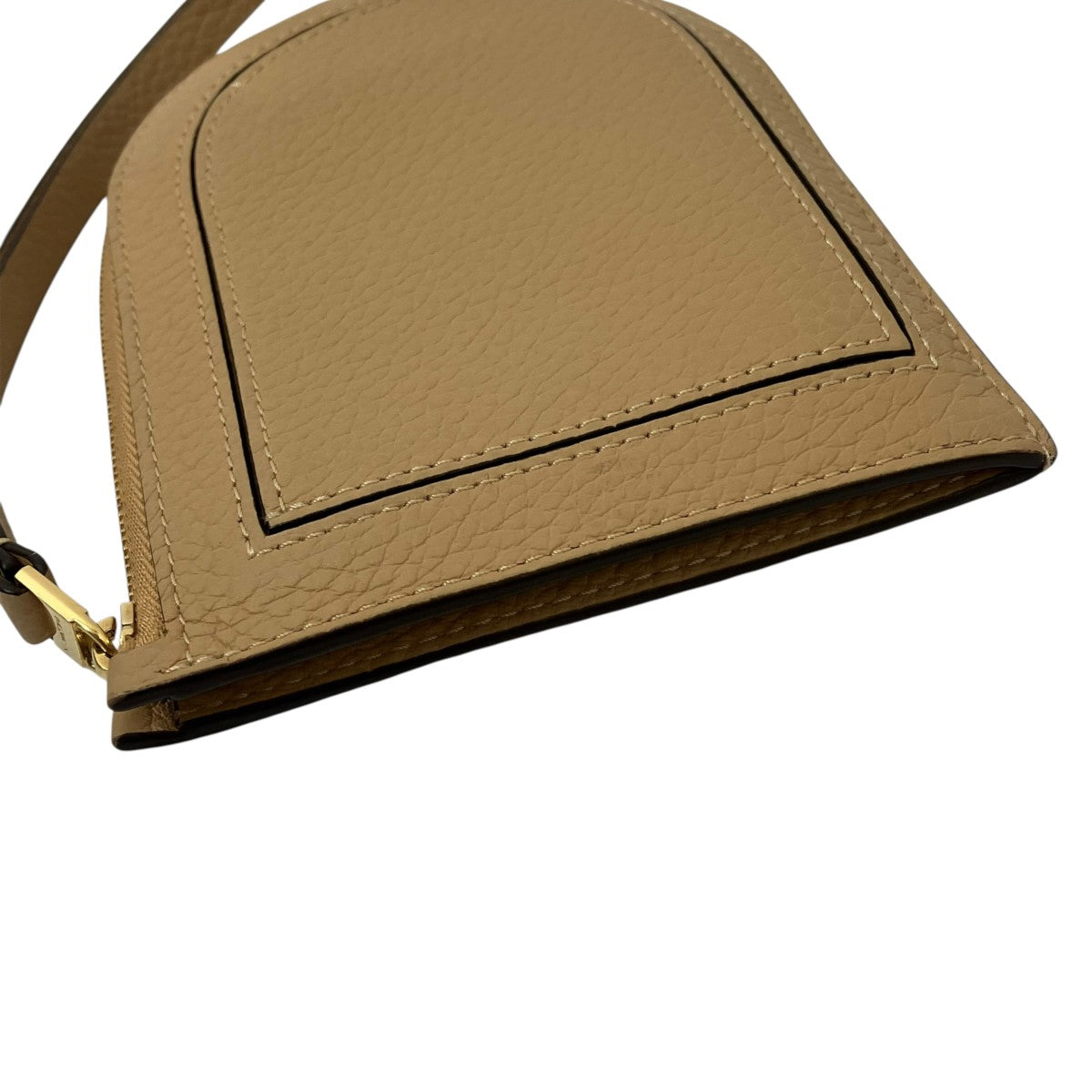DELVAUX コインケース 古着・中古-3枚目のアイテム画像