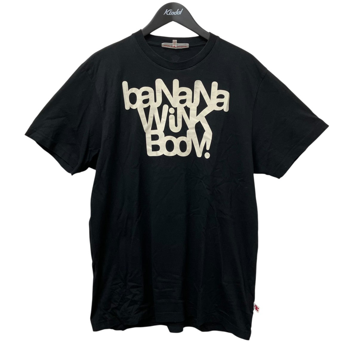 Tシャツ