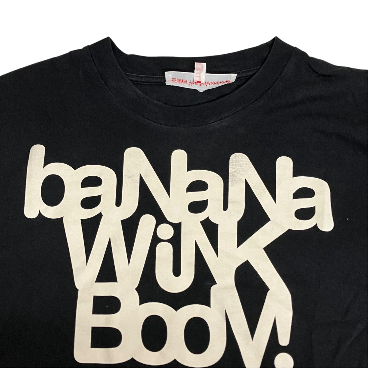 Tシャツ