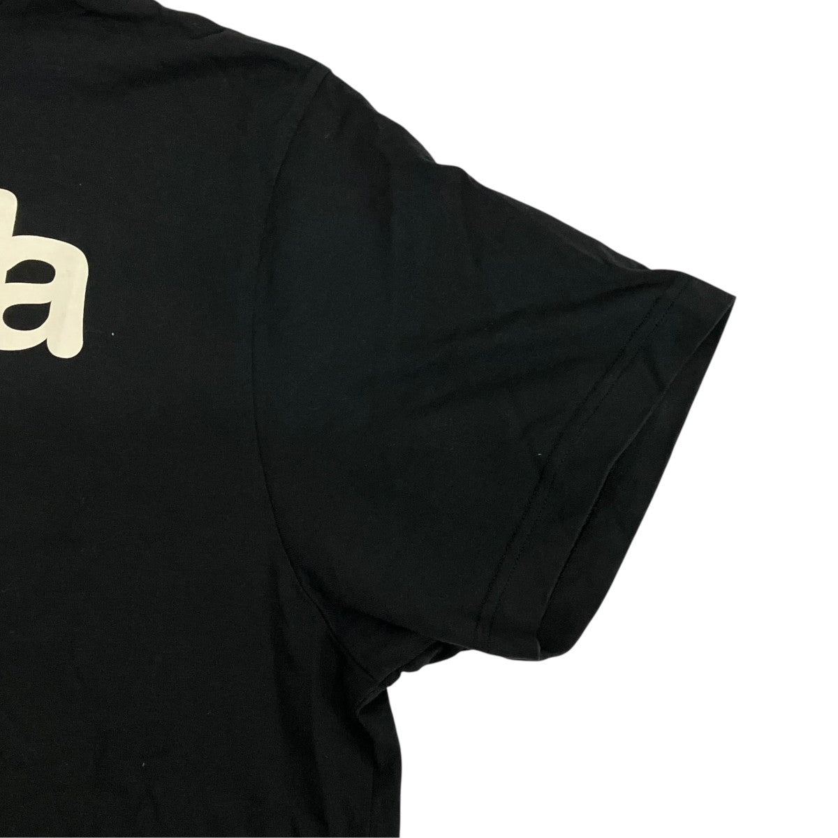 Walter Van Beirendonck(ウォルターヴァンベイレンドンク) Tシャツ