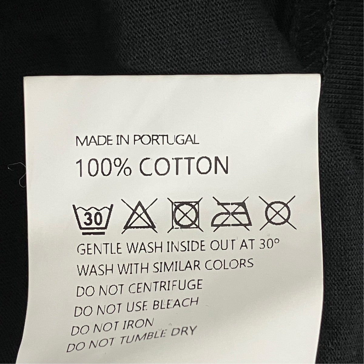 Tシャツ