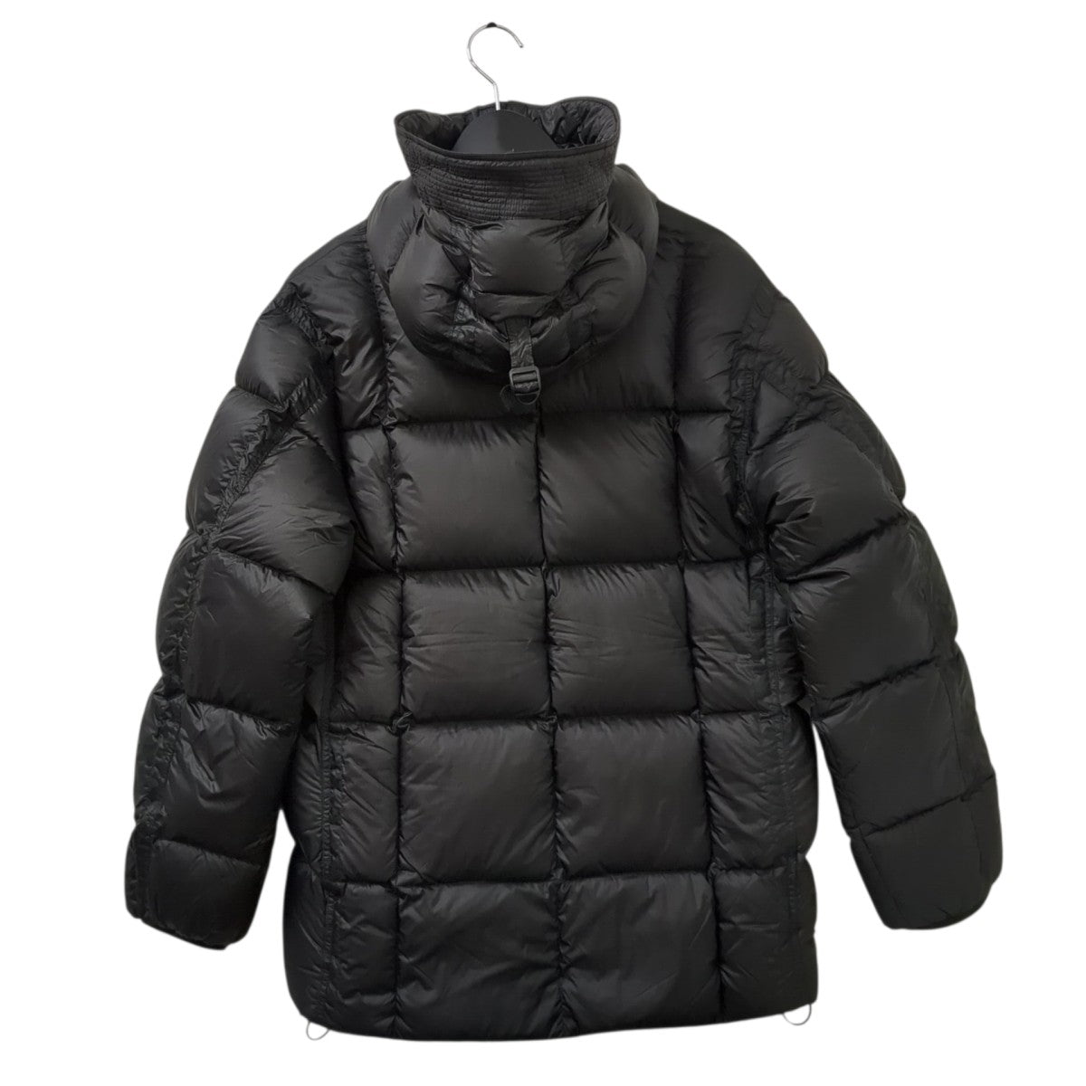 C．P COMPANY ダウンジャケット11CMOW012A 古着・中古-3枚目のアイテム画像