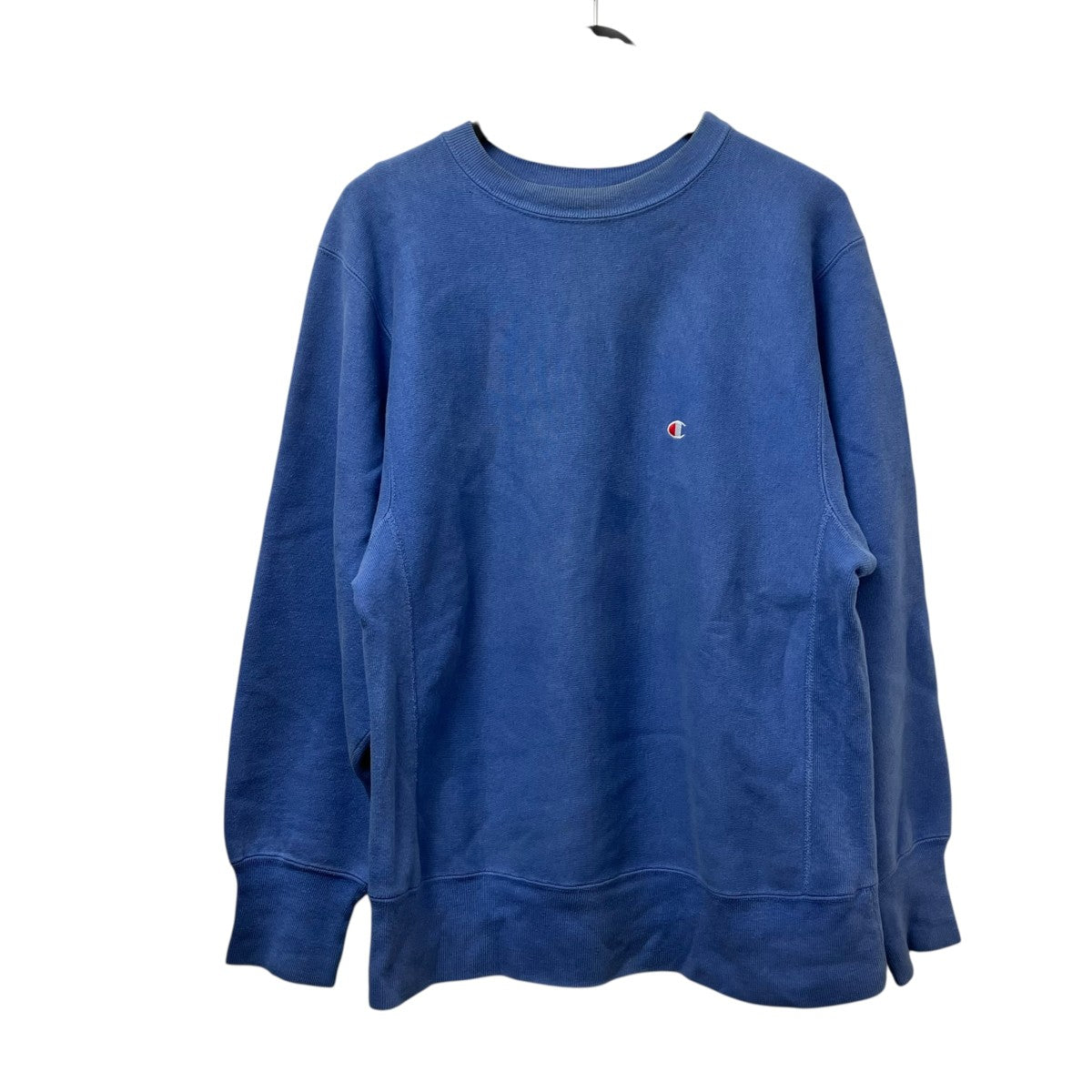 90s REVERSE WEAVEスウェット