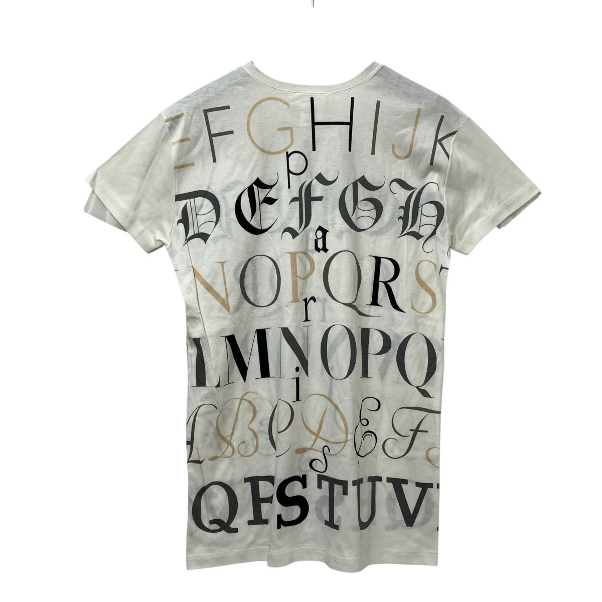 Tシャツ