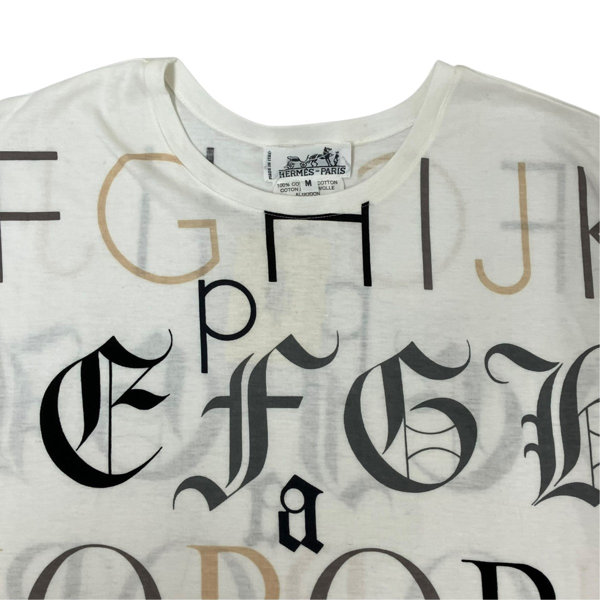 Tシャツ