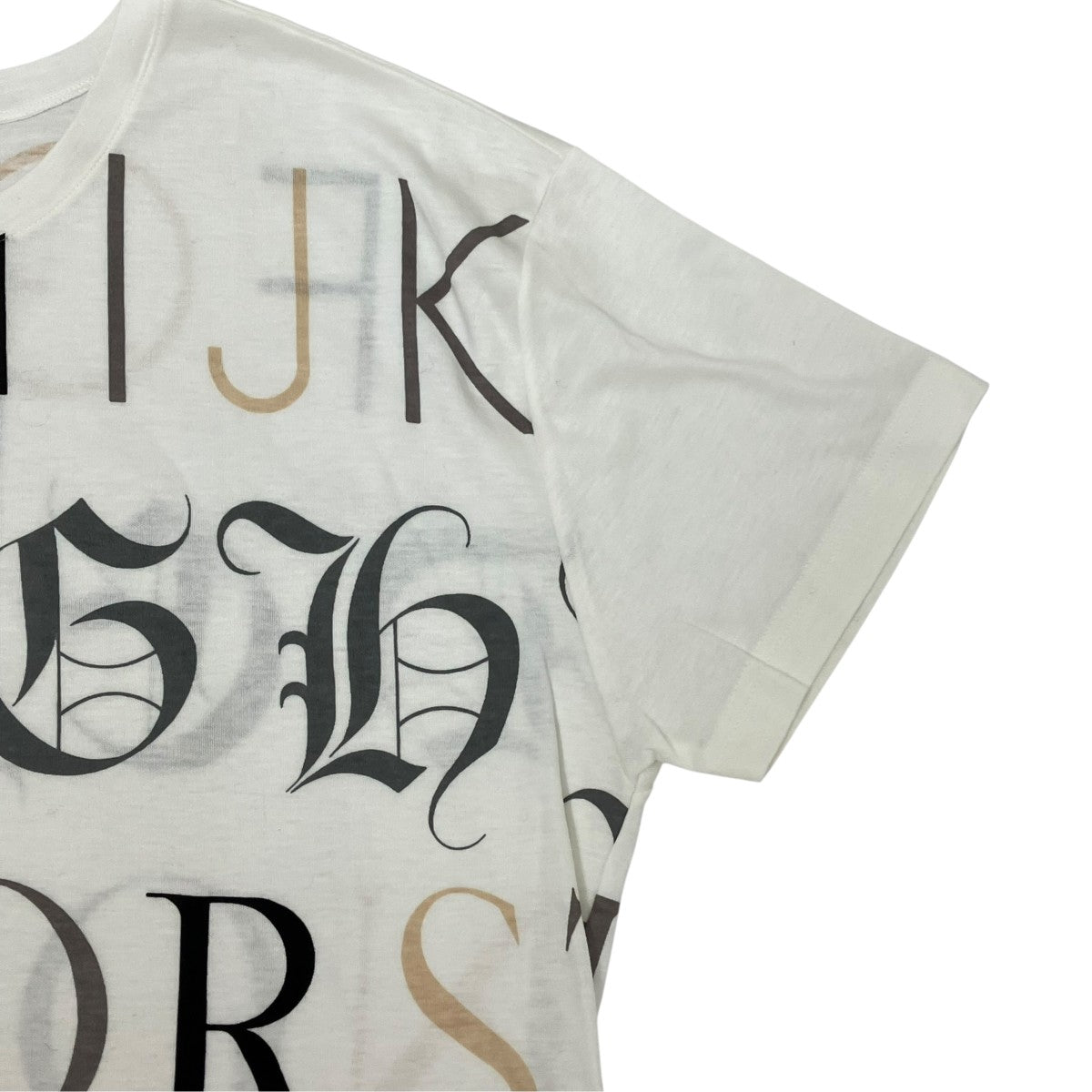 Tシャツ