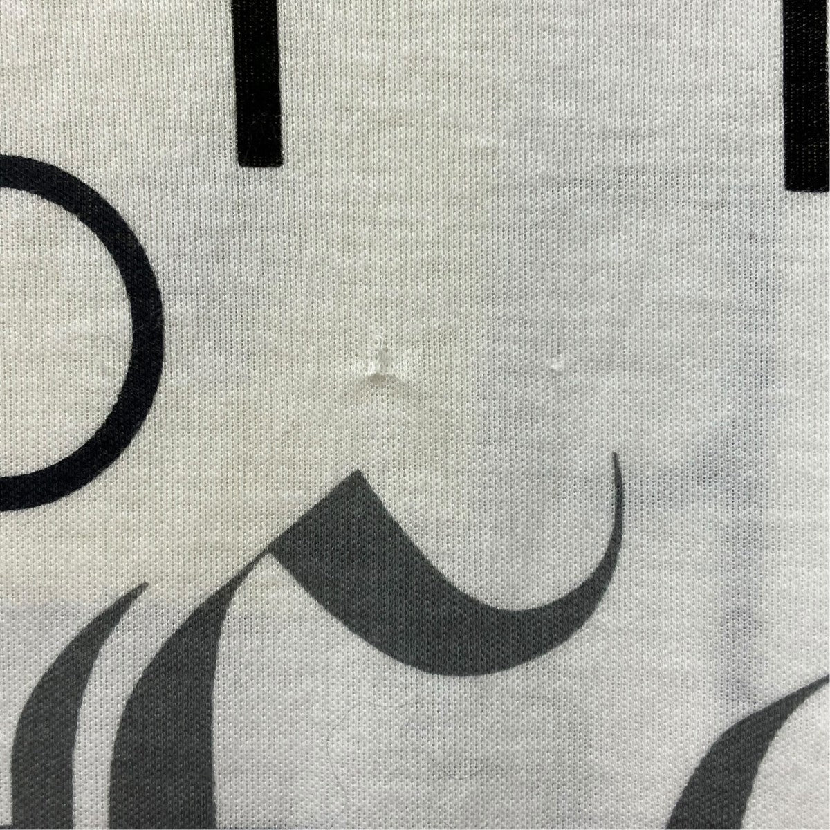 Tシャツ