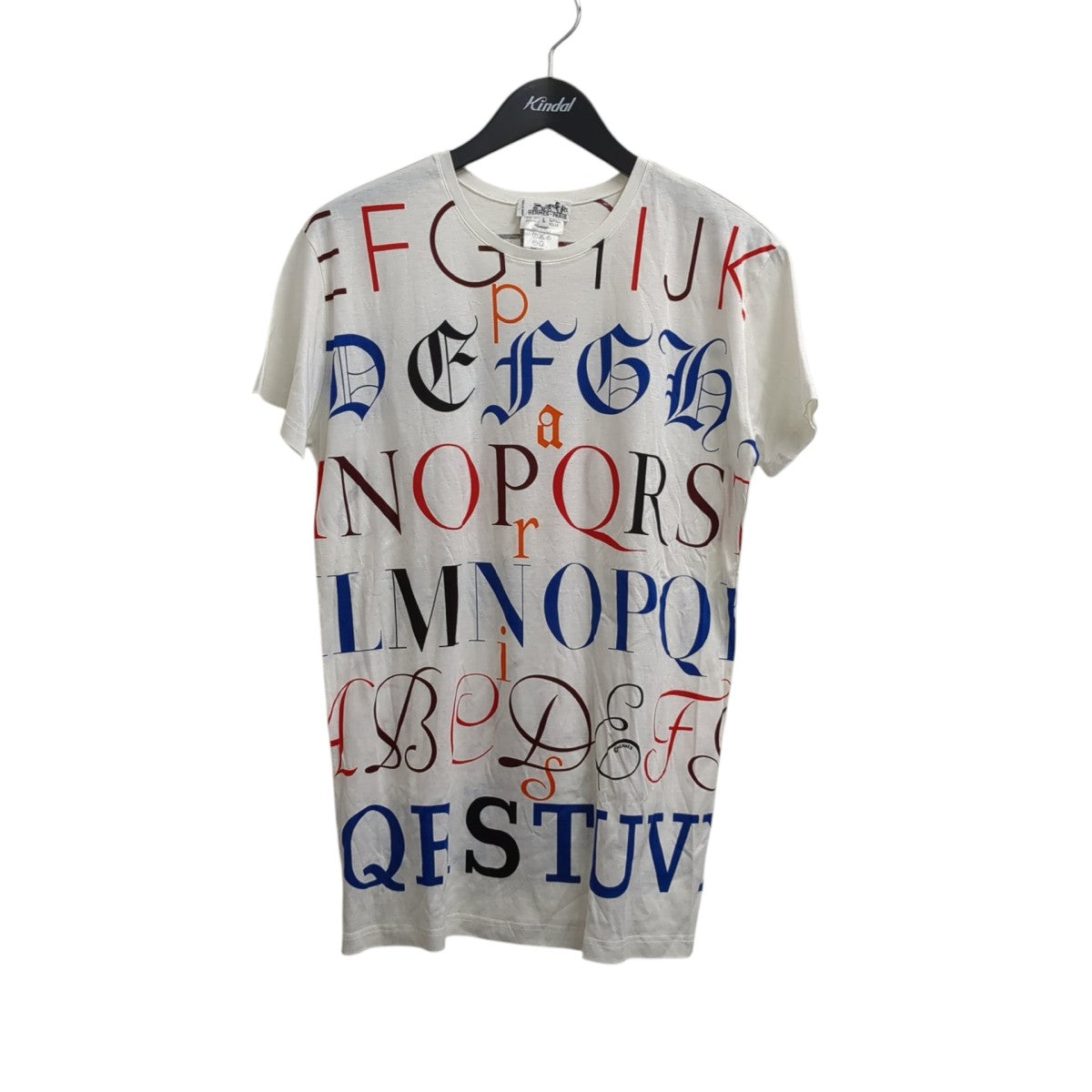 Ｔシャツ
