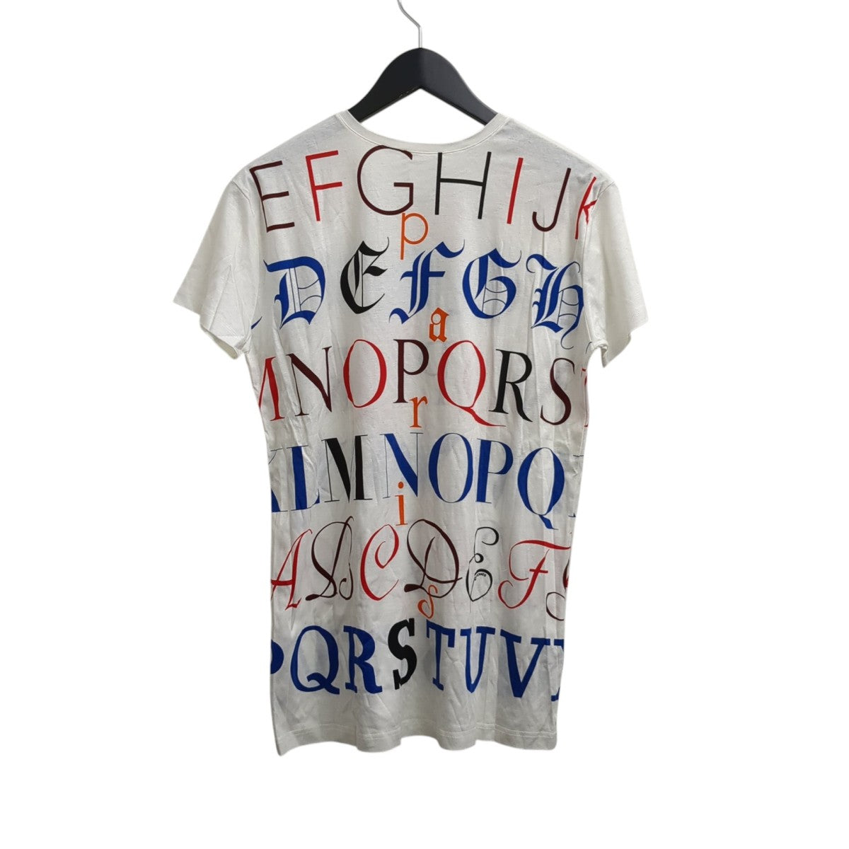Ｔシャツ