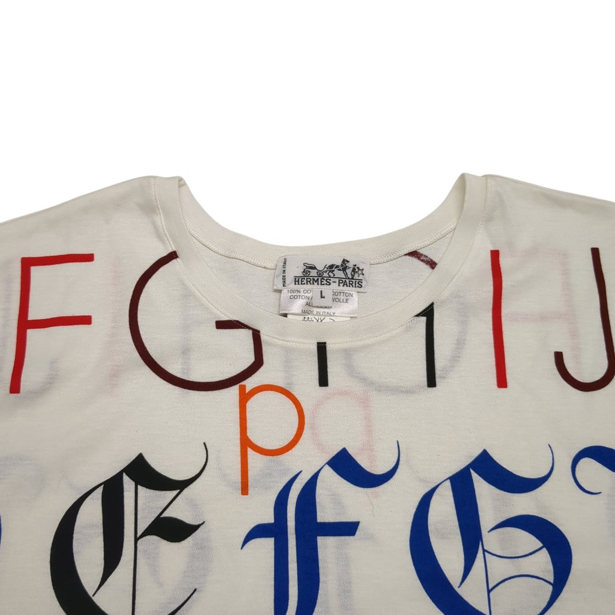 Ｔシャツ