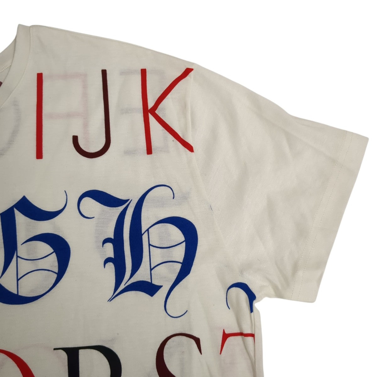 Ｔシャツ