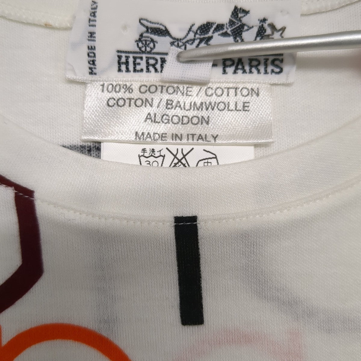 Ｔシャツ