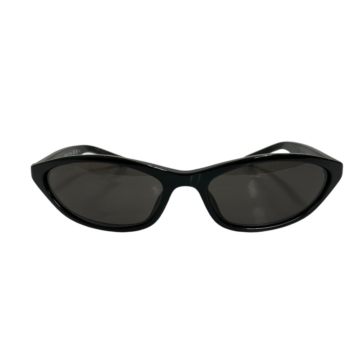 BALENCIAGA サングラスBB0402S 古着・中古-2枚目のアイテム画像