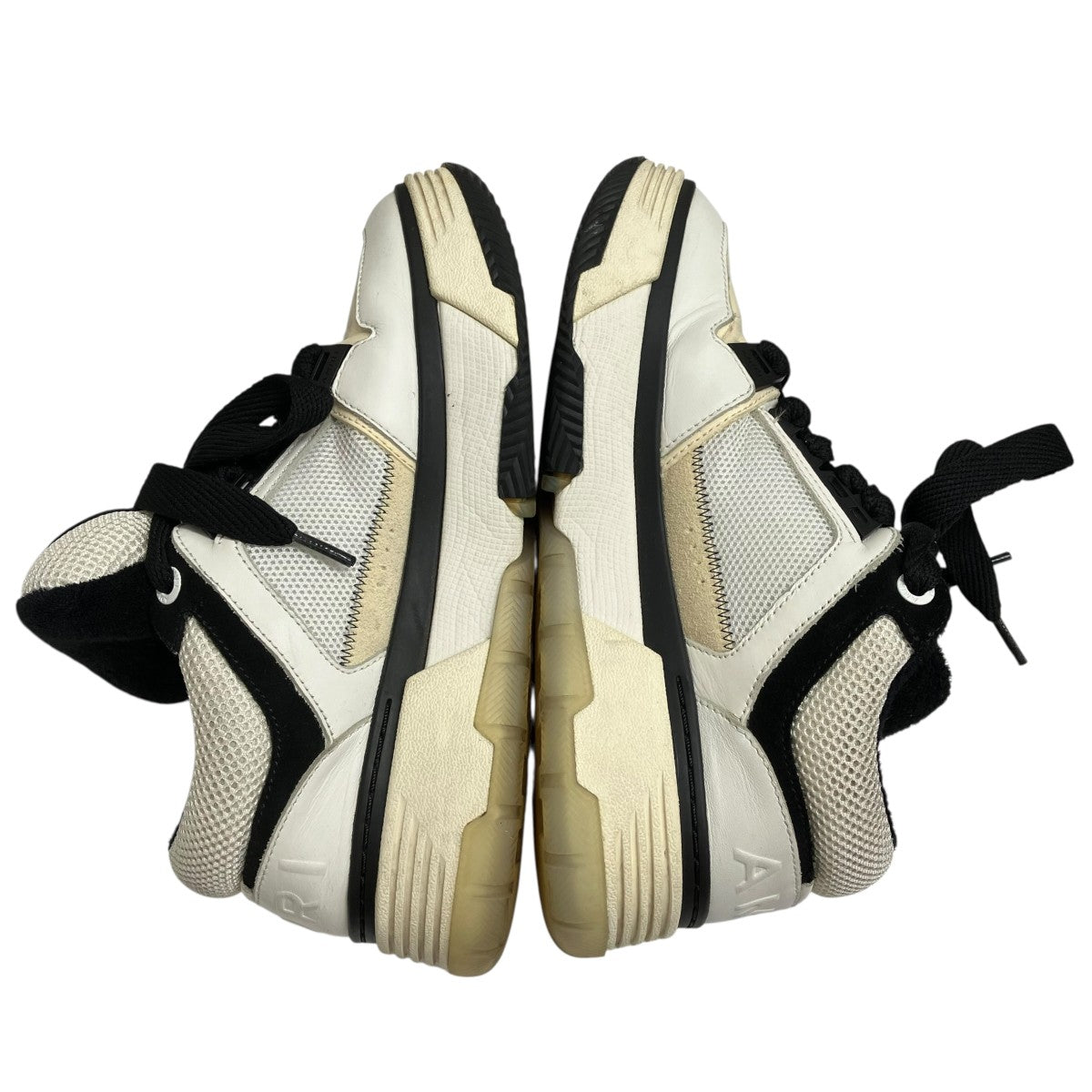 AMIRI スニーカー 古着・中古-6枚目のアイテム画像