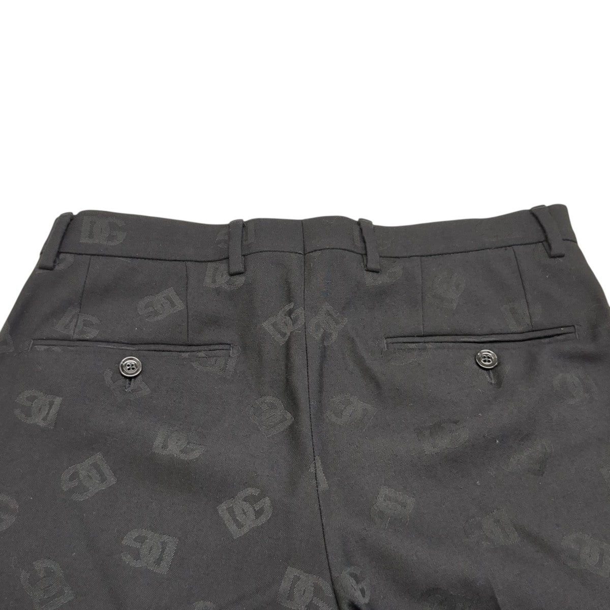 スラックスGY7BMT