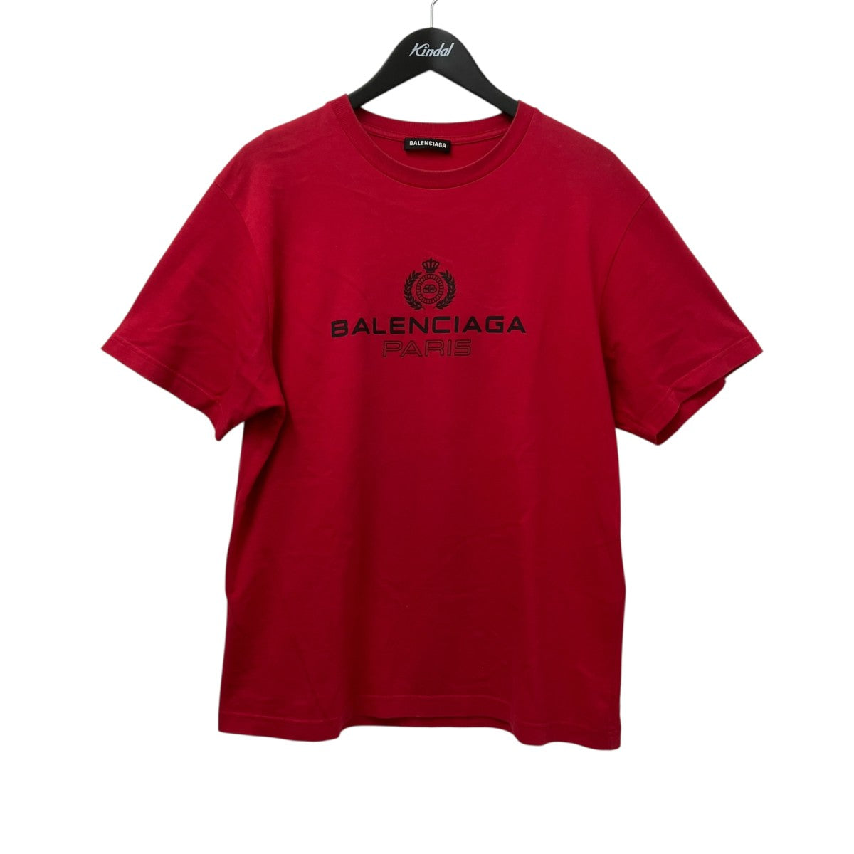 Tシャツ594579