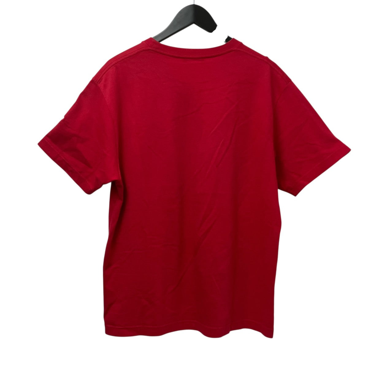 Tシャツ594579