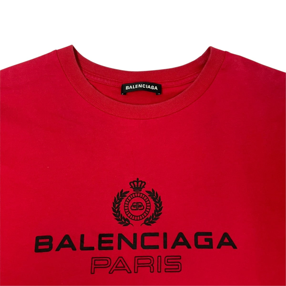 Tシャツ594579