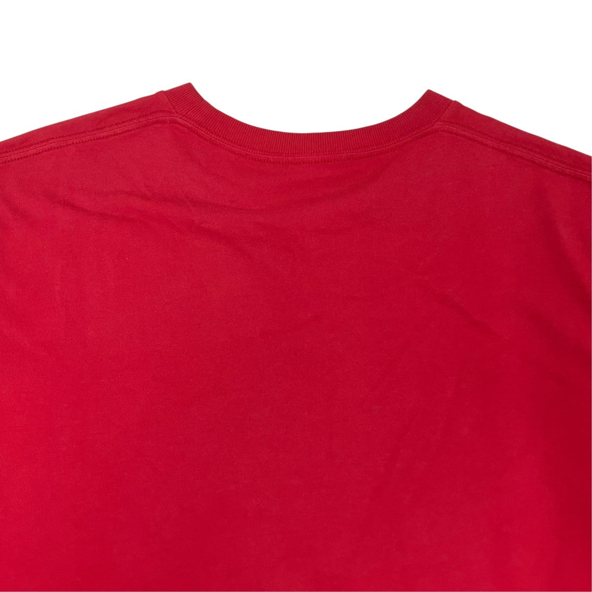 Tシャツ594579