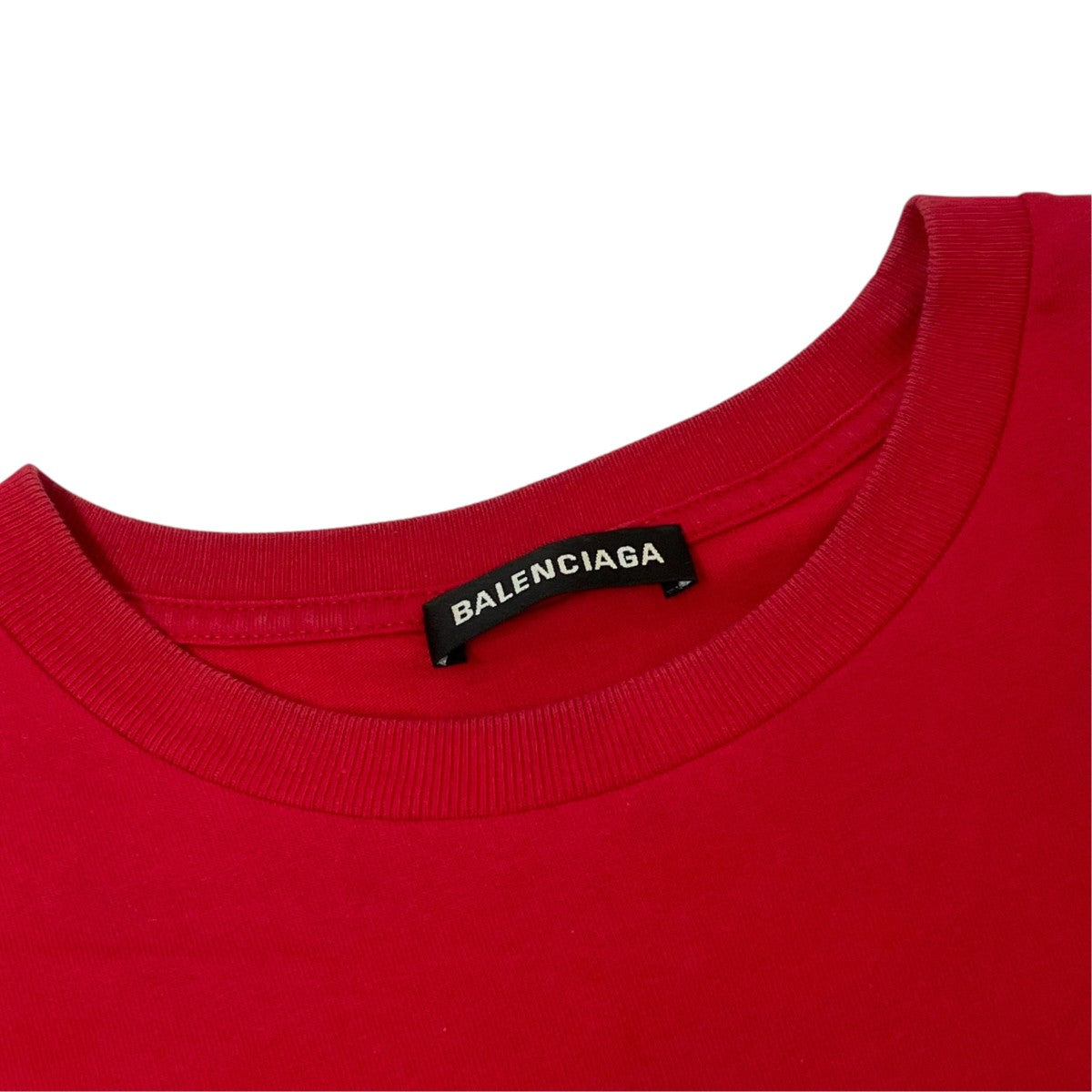 Tシャツ594579