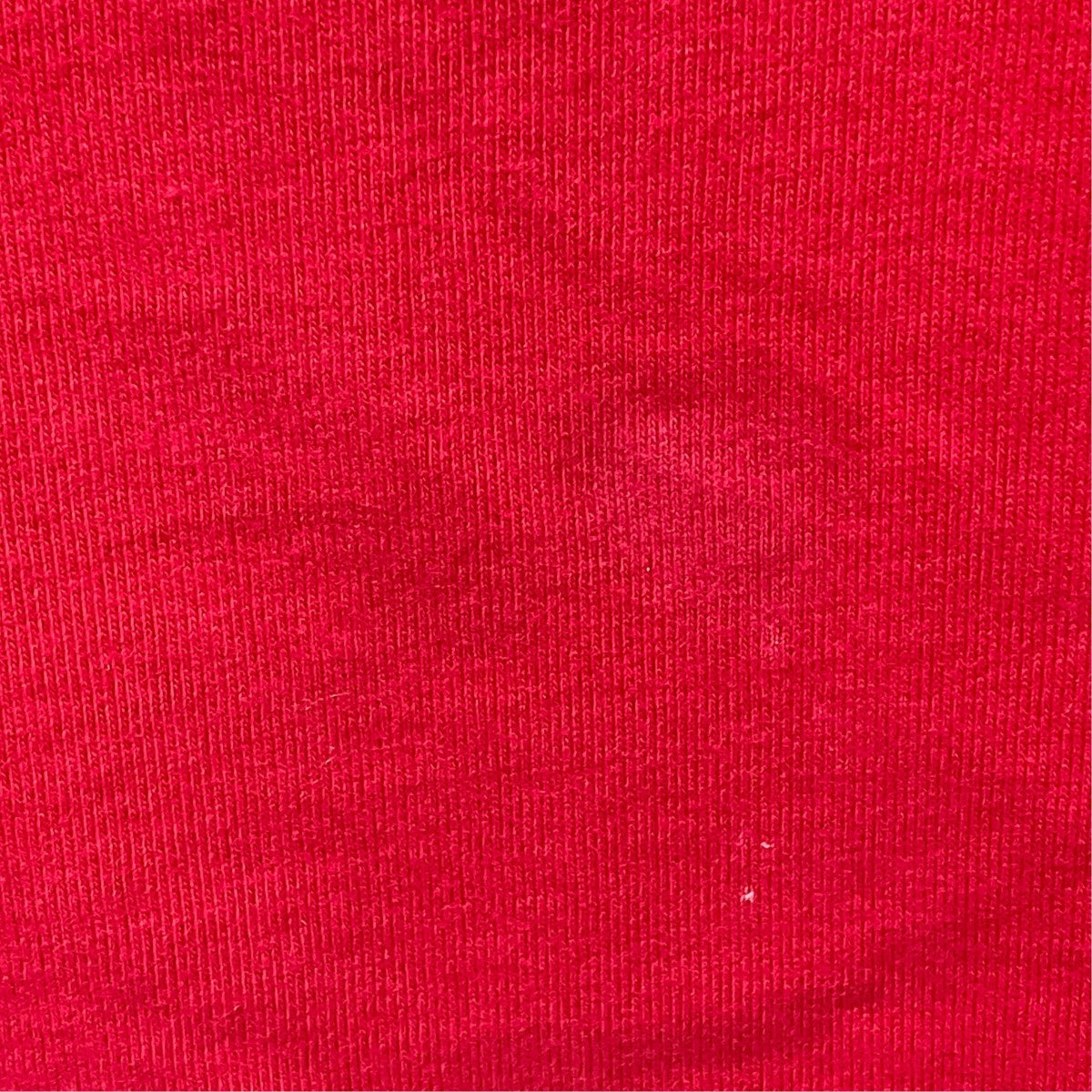Tシャツ594579