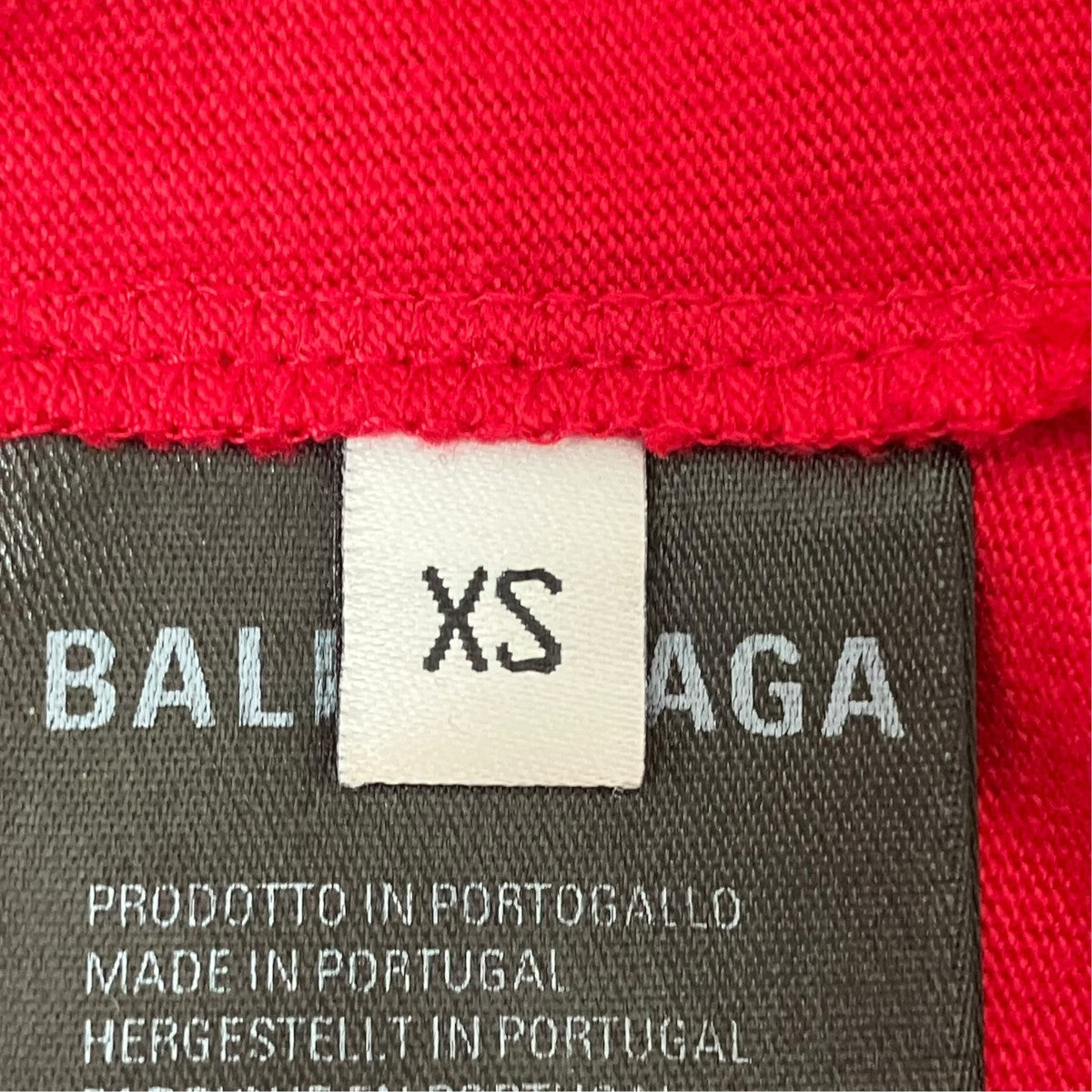 Tシャツ594579