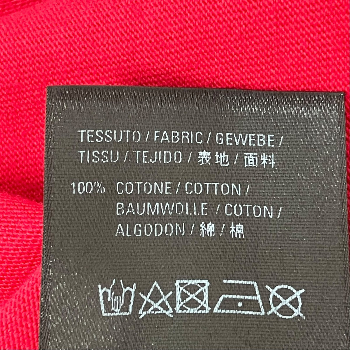 Tシャツ594579