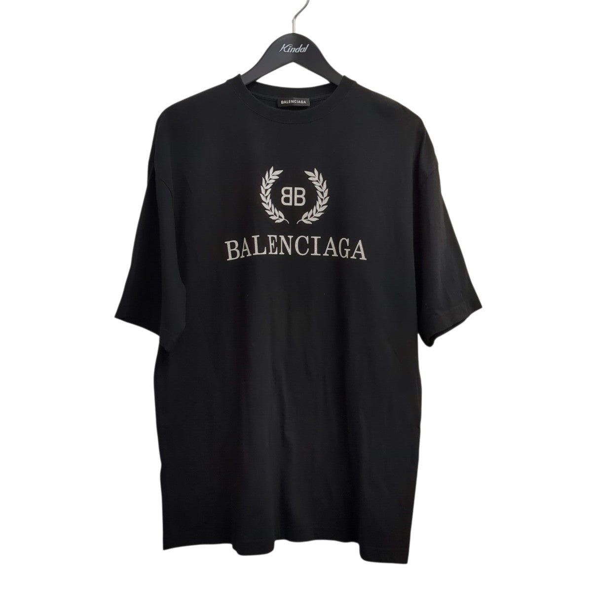 Tシャツ556148