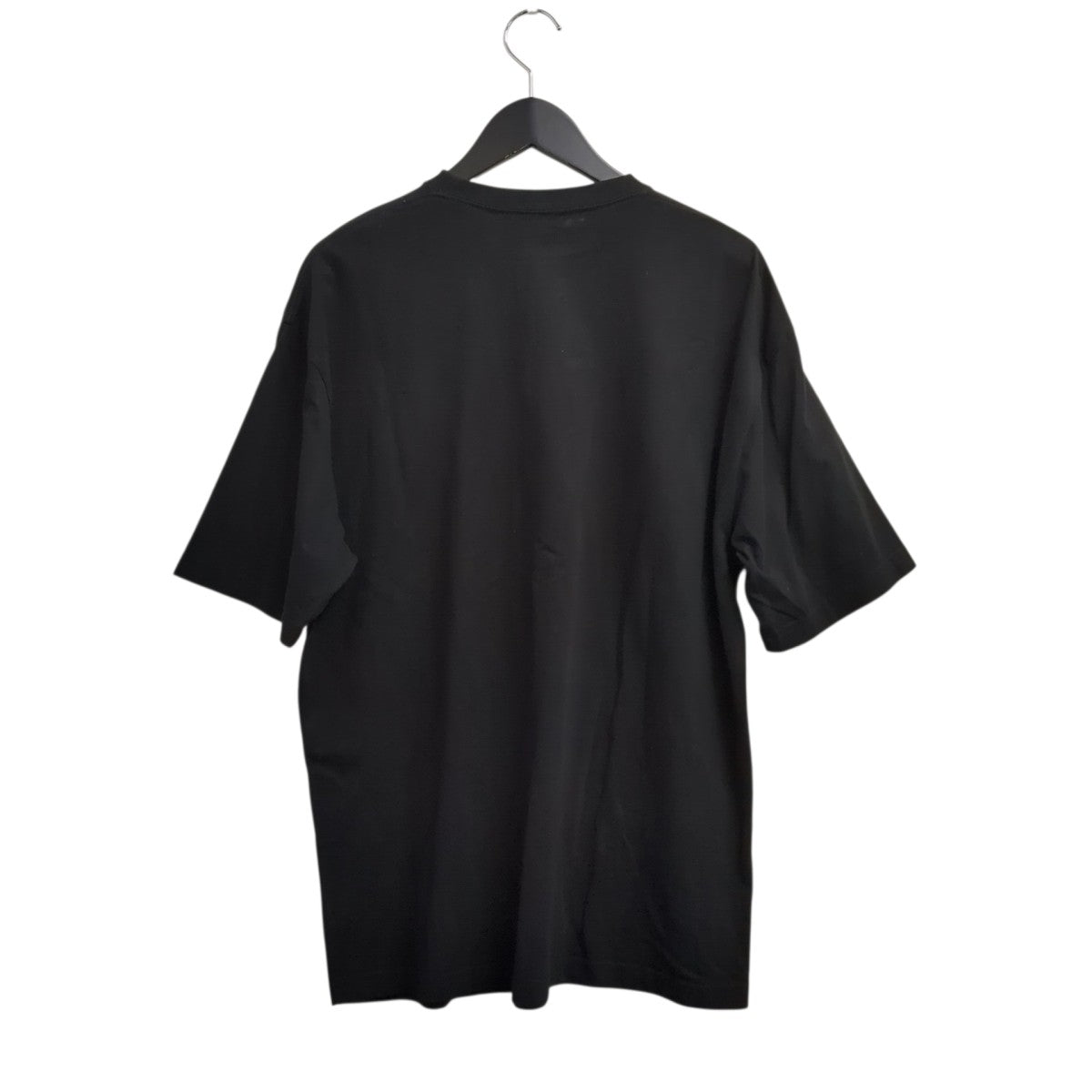 Tシャツ556148