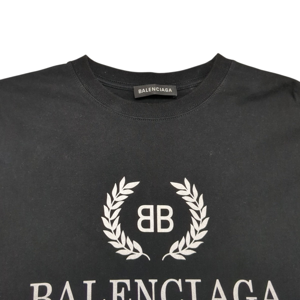 Tシャツ556148