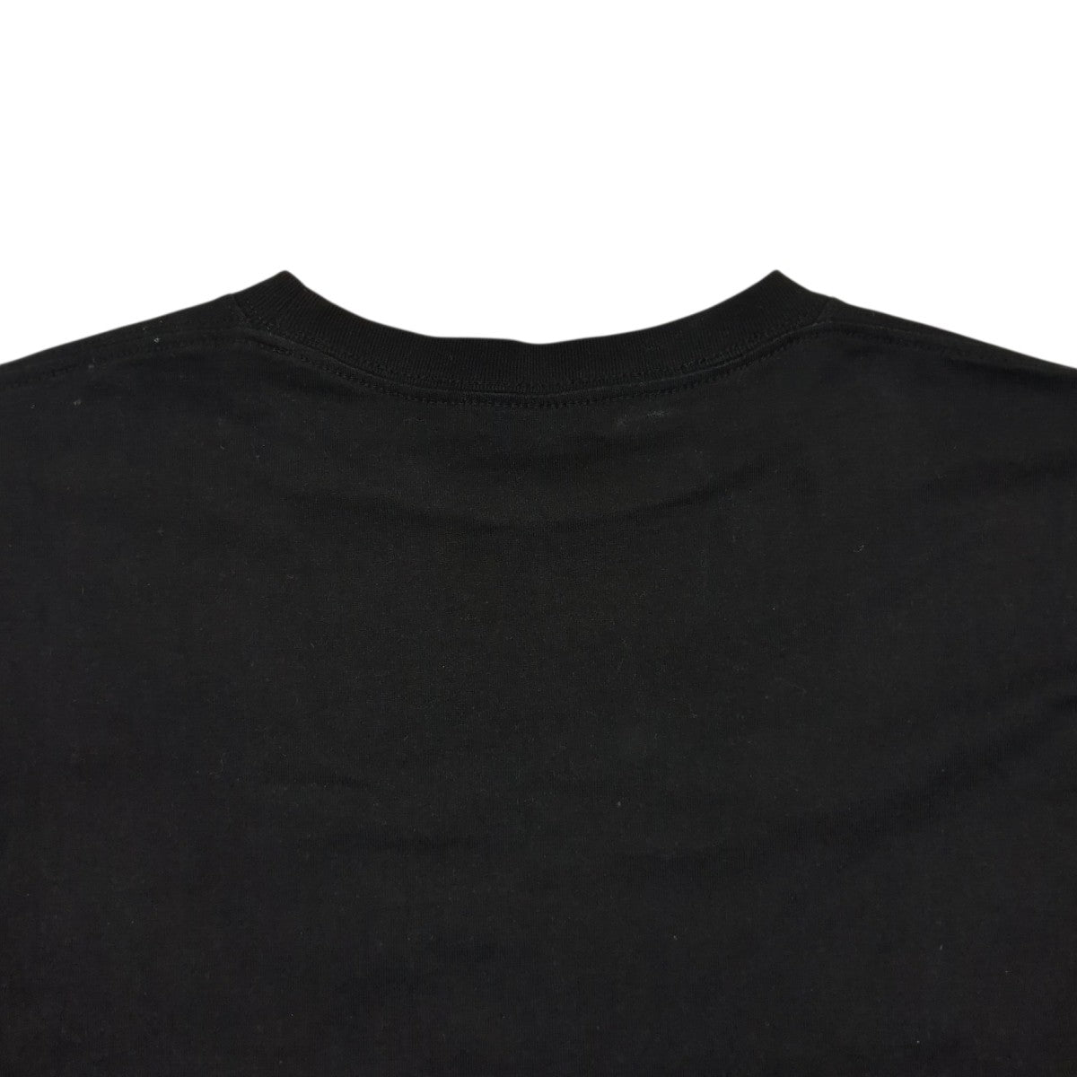 Tシャツ556148
