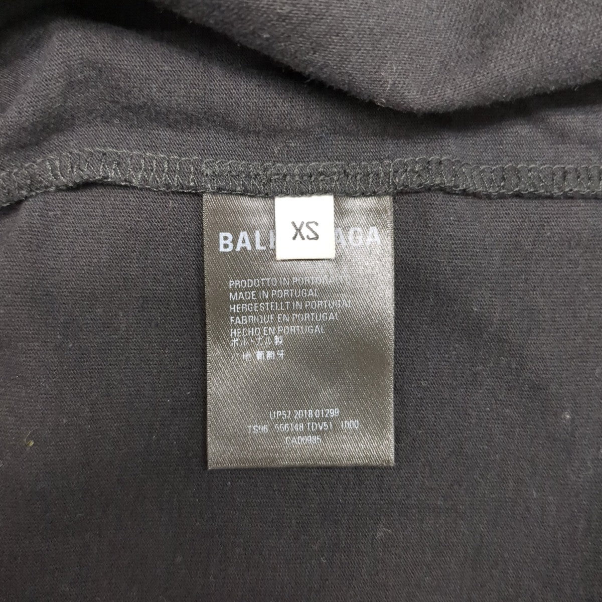 Tシャツ556148
