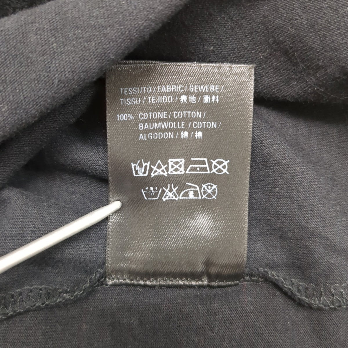 Tシャツ556148