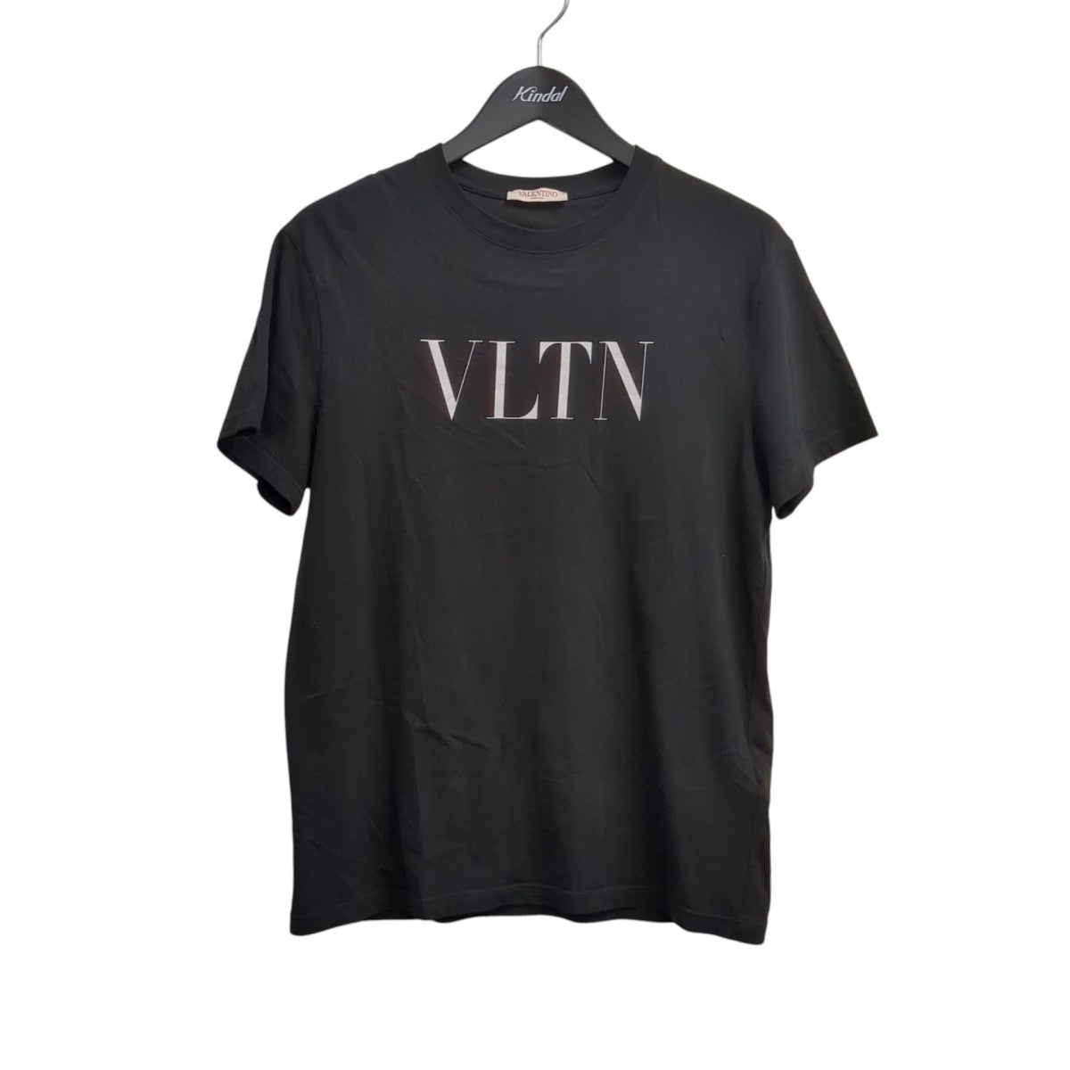 Tシャツ0000045669