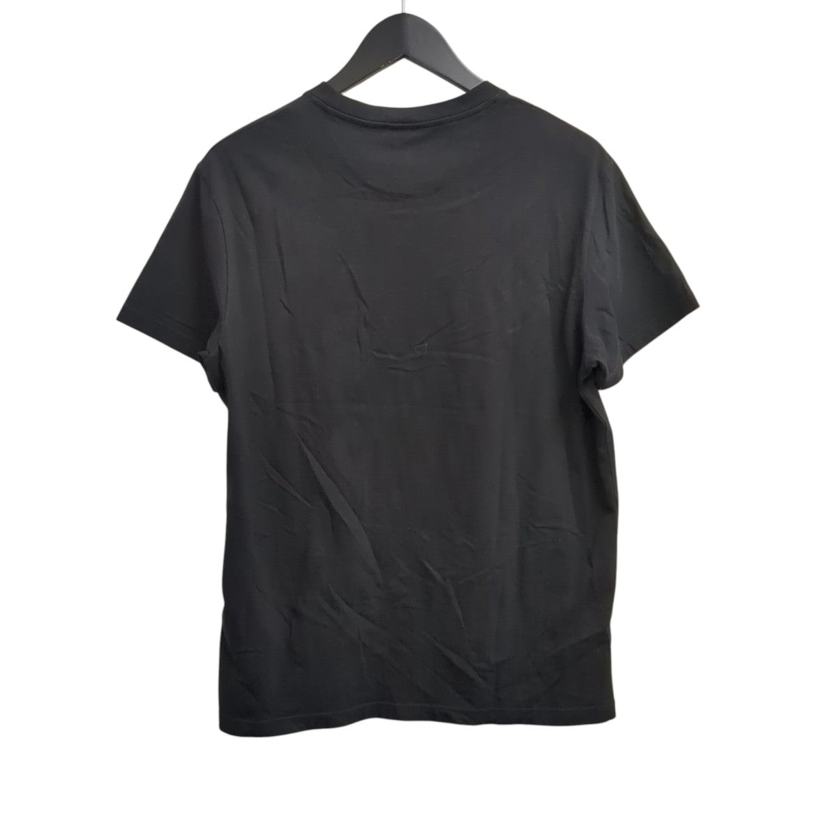 Tシャツ0000045669