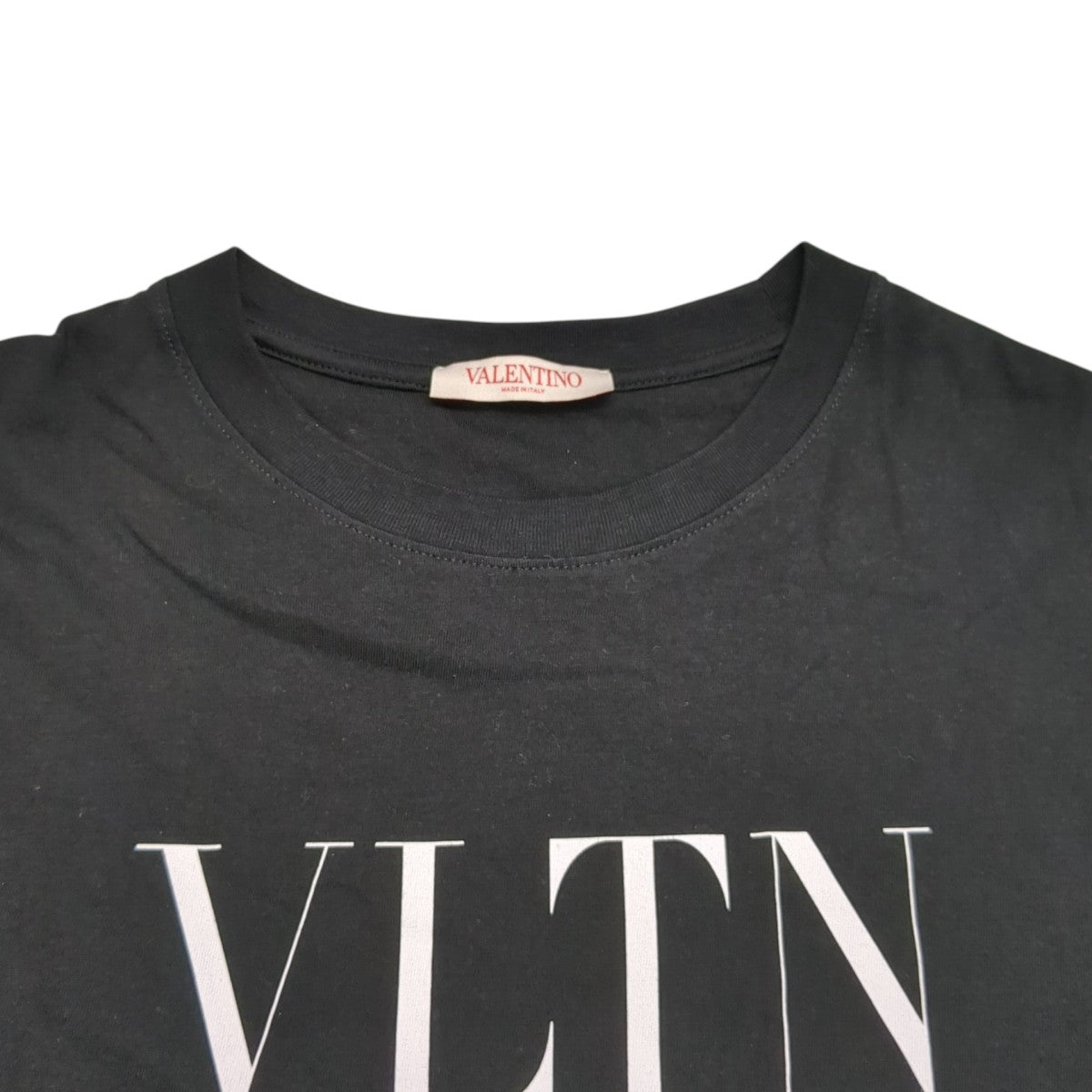 Tシャツ0000045669