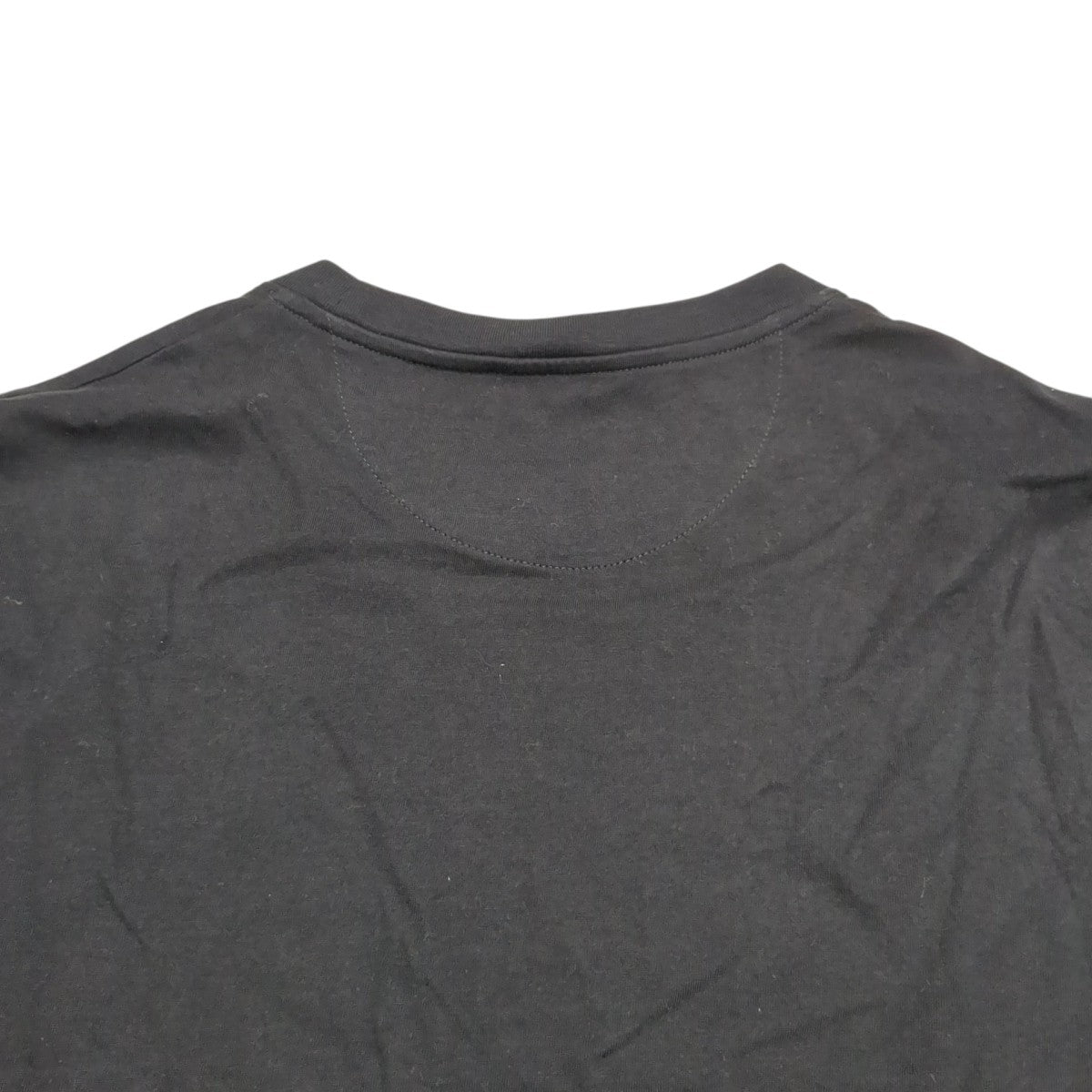 Tシャツ0000045669